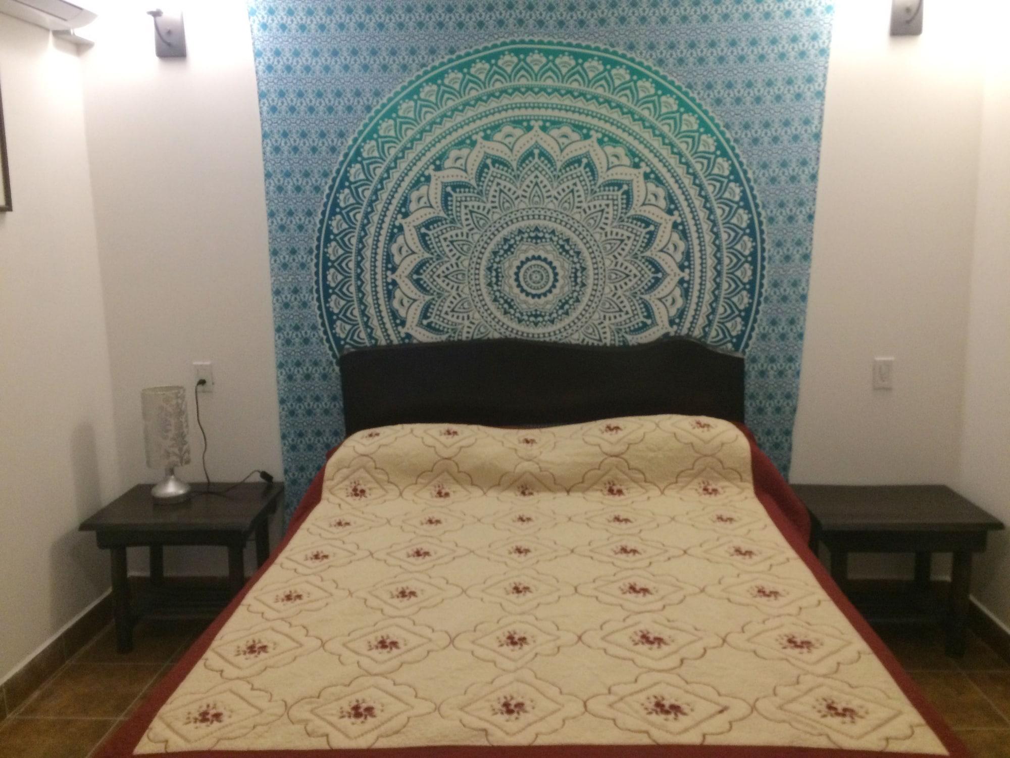 Easy Inn Hotel Belize City Ngoại thất bức ảnh