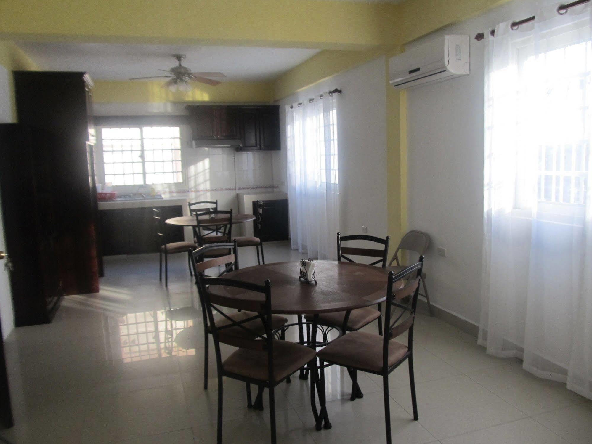 Easy Inn Hotel Belize City Ngoại thất bức ảnh